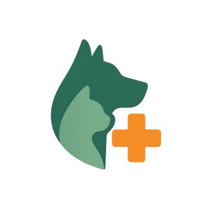 Childs Junia DVM Logo